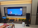 JBL【補貼告急】MK10家庭ktv音響套裝 卡拉OK點(diǎn)歌機一體機 家庭影院組合家用K歌專(zhuān)業(yè)音箱唱歌設備全套 曬單實(shí)拍圖