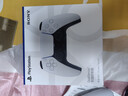 PlayStation PS5 國行游戲主機 PS5slim 次世代游戲機 女神節開(kāi)學(xué)禮物游戲電玩DW12A兼容黑神話(huà)悟空 生化危機9 輕薄PS5slim數字版雙手柄套裝 曬單實(shí)拍圖