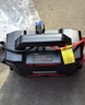 紐曼（Newsmy）【3C認證】W100汽車(chē)應急啟動(dòng)電源搭電寶車(chē)用電瓶強啟柴油貨車(chē)打火專(zhuān)業(yè)汽修廠(chǎng)救援12v強起40000mAh 曬單實(shí)拍圖