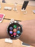 華為（HUAWEI）WATCH GT 5 Pro曜石黑46mm華為智能手表玄璣感知系統進(jìn)階運動(dòng)情緒健康助手長(cháng)續航新款 曬單實(shí)拍圖