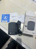 【99成新】索尼（SONY）SRS-XB100 藍牙音箱 音響 迷你便攜 重低音16小時(shí)續航 戶(hù)外音箱 IP67防水防塵 黑色   曬單實(shí)拍圖