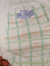 花王妙而舒品牌進(jìn)口拉拉褲XXL26片(15-28kg)加加大號尿不濕彈力腰圍 曬單實(shí)拍圖
