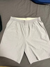 lululemon丨Bowline 男士短褲 8