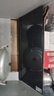 櫻花（SAKURA）油煙機家用25m3/min大吸力直流變頻搭5.0KW全銅火蓋灶具PJE01+JGC01天然氣【套裝商品】 曬單實(shí)拍圖
