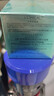 歐萊雅（LOREAL）綠果凍面霜秋冬面霜修護清潤保濕水精華凝露 生日禮物送女生 綠果凍面霜50mlX2 曬單實(shí)拍圖