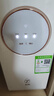 沁園家用凈水器小白鯨1000Gpro 6年RO反滲透過(guò)濾凈水器金榜 廚房臺下式直飲凈飲一體機UR-S51045 曬單實(shí)拍圖