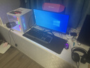 英特爾 i9水冷24核RTX4070/4060臺式機電腦全套i7高配游戲組裝主機i5辦公設計整機吃雞永劫電競網(wǎng)吧家用 套餐四丨i9級12核丨2060丨512G丨16G 電腦主機+外設禮包【五年質(zhì)保丨全 曬單實(shí)拍圖