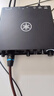 雅馬哈YAMAHA/UR22C升級URX22C聲卡外置低延遲錄音樂(lè )器配音有聲書(shū)設備 URX22C 標配款【資深精調】 曬單實(shí)拍圖