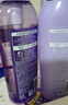 呂（Ryo）水光呂洗發(fā)水護發(fā)素套裝 400ml*2玻尿酸水光蓬彈蓬松【熱門(mén)商品】 曬單實(shí)拍圖