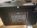 猛芯適用小牛電動(dòng)車(chē)鋰電池電摩專(zhuān)用NQI/N1S/G2/F2/48v電瓶F0/G0/F100 F200踏板直上【48V】 【42AH】參考路85-105KM送10A充 曬單實(shí)拍圖
