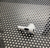 蘋(píng)果/Apple Airpods 1代/2代/3代單只補配充電倉左右耳Pro2蘋(píng)果二手無(wú)線(xiàn)藍牙耳機 AirPods 3代左耳 95成新 曬單實(shí)拍圖