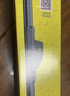 米其林靜音新無(wú)骨雨刷器雨刮卡羅拉07-18雷凌軒逸朗動(dòng)勁客起亞K3 26/14U 曬單實(shí)拍圖