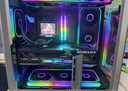 七彩虹（Colorful）iGame GeForce RTX 5080 Vulcan OC 16GB GDDR7 DLSS 4 電競光追游戲設計電腦顯卡 曬單實(shí)拍圖