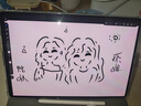 HUAWEI M-Pencil （第三代）平板創(chuàng  )作筆 華為手寫(xiě)筆 星閃技術(shù)超低時(shí)延 雪域白  曬單實(shí)拍圖