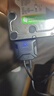 綠聯(lián) USB3.0轉SATA轉換器線(xiàn) USB轉SATA易驅線(xiàn)2.5/3.5英寸硬盤(pán)轉接頭數據連接線(xiàn)筆記本電腦臺式機易驅線(xiàn) 【USB2.0轉SATA】通用款 20215 黑色 曬單實(shí)拍圖