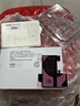 【不含安裝】蘋(píng)果14原裝電池 iPhone13/14全新0循環(huán)原廠(chǎng)電池更換 iPhone 13 Pro 原廠(chǎng)電池含屏幕膠或后蓋膠 曬單實(shí)拍圖