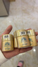 安熱沙（Anessa）【采銷(xiāo)直播間】倍護防曬乳親膚型60mL粉金瓶防曬霜京東自營(yíng)女神節 曬單實(shí)拍圖