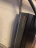 華三（H3C）5G雙頻千兆無(wú)線(xiàn)路由器 3000M企業(yè)級商用高速路由 wifi穿墻金屬殼體 GR-3000AX 曬單實(shí)拍圖