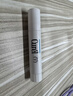 珂潤（Curel）保濕潤唇膏4.2g滋潤補水唇部護理唇膏敏感肌男女適用 曬單實(shí)拍圖