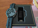 華為（HUAWEI）【新年禮物】WATCH GT 6手表運動(dòng)智能玄璣感知兩周續航藍牙通話(huà)向日葵定位男女AX智能5pro 46MM雅丹黑【送限定星辰禮盒】 曬單實(shí)拍圖