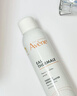 雅漾（Avene）舒泉保濕噴霧300ML 補水舒緩爽膚水濕敷水敏肌護膚水大噴38節禮物 曬單實(shí)拍圖
