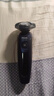 飛利浦（PHILIPS）電動(dòng)剃須刀【5系獨家爆款】刮胡刀全身水洗干濕雙剃旋護5系進(jìn)口刀頭 情人節禮物生日禮物 S5445/03 曬單實(shí)拍圖