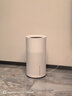 米家小米無(wú)霧加濕器3-800 輕音家用 臥室 辦公室嬰兒孕婦800ml/h 快速加濕6L大容量純凈式蒸發(fā) 無(wú)霧加濕器3(800) 曬單實(shí)拍圖
