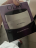 玉蘭油（OLAY）面霜男女通用補水保濕潤膚霜秋冬干燥護膚滋潤素顏霜亮膚色擦臉油 活膚菁華霜50g*2瓶 曬單實(shí)拍圖