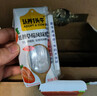 認養一頭牛紅顏草莓風(fēng)味酸奶200g*10盒 早餐奶兒童酸奶 囤貨送禮 1月 2箱 曬單實(shí)拍圖