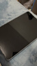 綠聯(lián)適用華為MatePad11鋼化膜2023/2021款11/10.95英寸通用榮耀V7pro/OPPO Pad平板電腦屏幕保護貼膜 曬單實(shí)拍圖