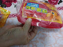 袋鼠暖貼暖寶寶貼持久24小時(shí)大號貼冬季寶寶防寒保暖發(fā)熱貼關(guān)節 大號【雙重功效】全新配方:暖身 增強型100片【全身暖暖】 曬單實(shí)拍圖
