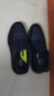 斯凱奇（Skechers）閃穿鞋男士商務(wù)皮鞋春薄款通勤休閑鞋一腳蹬德比鞋205311 曬單實(shí)拍圖