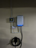 摯達充電樁7kw3C認證開(kāi)拓者新能源家用汽車(chē)充電器槍適配特斯拉小米比亞迪小鵬問(wèn)界理想蔚來(lái)極氪大眾 曬單實(shí)拍圖