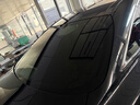 3M汽車(chē)貼膜 全車(chē)真陶瓷膜 車(chē)窗玻璃隔熱膜99%防曬防爆太陽(yáng)膜 隱私保護貼膜  明快系列 100%原裝進(jìn)口 曬單實(shí)拍圖