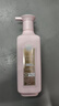 三生花百雀羚沐浴露男女士持久留香精油香氛香體沐浴乳液500ml 曬單實(shí)拍圖