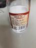 汾酒 黃蓋玻汾 清香型高度白酒 53度 475mL*12瓶 整箱裝 曬單實(shí)拍圖