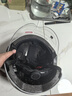 京東京造 TK22電動(dòng)車(chē)頭盔+冬季防風(fēng)保暖護耳套裝 曬單實(shí)拍圖