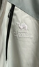 駱駝（CAMEL）[王者凱甲]戶(hù)外三合一沖鋒衣男女防風(fēng)外套新款登山服 曬單實(shí)拍圖