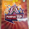 劍橋國際少兒英語(yǔ)  Power up 3級別 主課本+練習冊帶線(xiàn)上帳號+home booklet（劍橋大學(xué)出版社） 劍橋官方考試教材 YLE考級教材 英文原版進(jìn)口 兒童英語(yǔ)學(xué)習 曬單實(shí)拍圖
