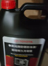 豐田（TOYOTA）一豐原廠(chǎng)純牌防銹防凍液/冷卻液粉紅色3.785L -35℃ RAV4榮放花冠 曬單實(shí)拍圖