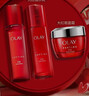 玉蘭油（OLAY）大紅瓶水乳液面霜禮盒抗皺化妝品護膚品套裝38女神節禮物送女生 曬單實(shí)拍圖