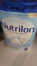 諾優(yōu)能（Nutrilon）荷蘭牛欄嬰幼兒配方奶粉乳糖配方原裝進(jìn)口 4段 3罐 （12-24個(gè)月）27年1-8月 曬單實(shí)拍圖