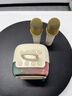 索愛(ài)（soaiy）SK68Pro話(huà)筒麥克風(fēng)k歌麥克風(fēng)音響一體機歌詞音箱線(xiàn)藍牙唱歌專(zhuān)用神器家庭ktv音響套裝兒童無(wú)線(xiàn)話(huà)筒 曬單實(shí)拍圖