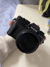 富士（FUJIFILM）XT30三代 XT30III XT30II/二代升級款套機 微單數碼便攜照相機  6KVlog視頻攝影 富士XT30 III 黑+15-45 (輕裝廣角) 官方標配 曬單實(shí)拍圖