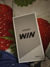 榮耀WIN 16+512 指定贏(yíng) 第五代驍龍8至尊版 榮耀東風(fēng)渦輪散熱 10000mAh電池 AI 游戲手機 國家補貼 曬單實(shí)拍圖