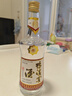 鴨溪窖 復古版 濃香型白酒 54度 500ml*6瓶 整箱裝 熱門(mén)口糧白酒 曬單實(shí)拍圖