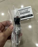馬自達原廠(chǎng)發(fā)動(dòng)機噴油嘴 噴射閥 （品牌全新）噴油嘴一個(gè) 其他車(chē)型咨詢(xún)客服提供車(chē)架號 曬單實(shí)拍圖