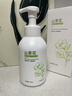 范泳辰（fanyongchen）山茶花洗面奶氨基酸慕斯溫和清潔保濕控油男女第1名潔面乳1瓶 曬單實(shí)拍圖