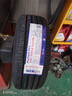 北歐維京輪胎205/55R16 91V FR PT7適配大眾高爾夫/豐田卡羅拉 曬單實(shí)拍圖