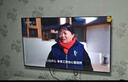 小米（MI）REDMI 智能電視 A75 75英寸 144Hz高刷 2+32GB L75MA-RAE 遠場(chǎng)語(yǔ)音智慧屏顯示器家電電器平板tv 曬單實(shí)拍圖